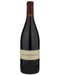 2022 By Farr Rising Geelong Pinot Noir 750ml