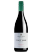 2022 Felton Road Calvert Pinot Noir 750ml
