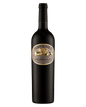 2022 Jasper Hill Georgia’s Paddock Nebbiolo 750ml