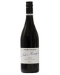 2022 Hewitson Ned & Henry's Shiraz 750ml