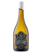2022 L.A.S Vino 'Wildberry Springs' Chardonnay 750ml