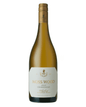 2022 Moss Wood Chardonnay 750ml