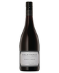 2022 Dalrymple Pinot Noir 750ml