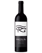 2022 Glaetzer Amon Ra Shiraz 750ml