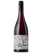 2022 Moorilla Praxis Pinot Noir 750ml