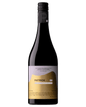 2022 Patrick Two Blocks Pinot Noir 750ml