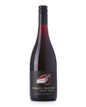 2022 Pressing Matters Pinot Noir 750ml