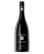 2023 Henschke Johann's Garden Grenache Blend 750ml