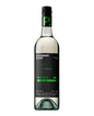 2023 Patrick P-Series Sauvignon Blanc 750ml