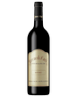 2023 Greenock Creek Mataro 750ml