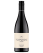 2023 Tolpuddle Pinot Noir 750ml