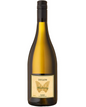 2023 Bindi Dhillon Glenhope Vineyard Chardonnay 750ml