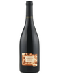 2021 Bindi 'Pyrette' Shiraz 750ml