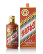 Kweichow Moutai Flying Fairy Year of Dragon 53% 500ml