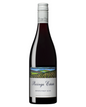 2020 Paringa Estate Pinot Noir 750ml