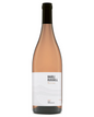 2023 Mount Mary 'Marli Russell' Rosé 750ml