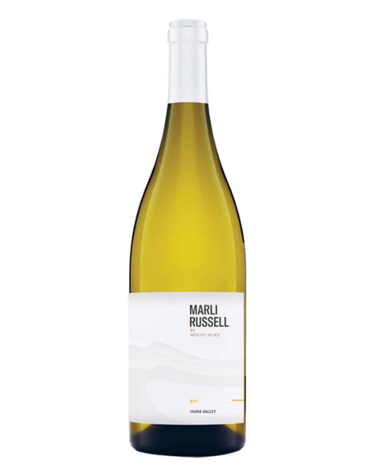 2022 Mount Mary 'Marli Russell' RP1 750ml