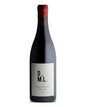 2021 D.M.L Mornington Peninsula Pinot Noir 750ml
