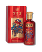 五粮白酒 52度 500ml