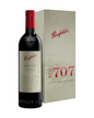 2015 Penfolds Bin 707 Cabernet Sauvignon 750ml