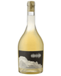 2022 Silent Noise Cloudy But Fine Chardonnay 750ml