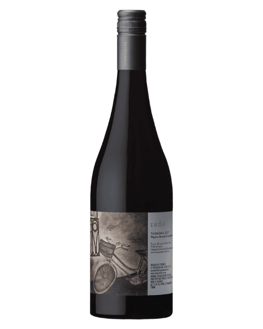 2024 Stargazer Rada Pinot Meunier Pinot Noir 750ml