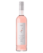 2024 Turkey Flat Vineyards Rosé 750ml