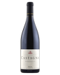 2021 Castagna Barbarossa - Nebbiolo 750ml