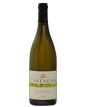 2021 Castagna Grower's Selection Chardonnay 750ml