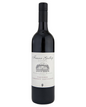 2019 Fraser Gallop Parterre Cabernet Sauvignon 750ml