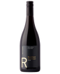2019 Rochford Single Vineyard ‘Terreâ€?Pinot Noir 750ml