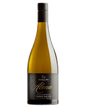 2015 Helen & Joey Estate 'Alena' Chardonnay 750ml
