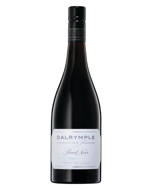 2022 Dalrymple Pinot Noir 750ml