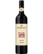 2018 Massoni Reserve Shiraz 750ml