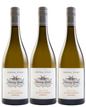 2022 Nanny Goat Single Vineyard Queensberry Chardonnay 750ml