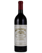 2019 Wendouree Shiraz 750ml