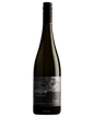 2020 Luna Estate 'Eclipse' Chardonnay 750ml