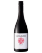 2013 Clonakilla Shiraz Viognier 750ml