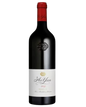 2013 Ao Yun Shangri-La Cabernet 750ml