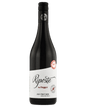 2021 Riposte Dagger Pinot Noir 750ml
