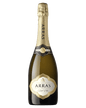 House of Arras Brut Elite Chardonnay Pinot Noir 750ml