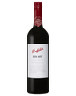 2007 Penfolds Bin 407 Cabernet Sauvignon 750ml