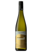 2023 Patrick Two Blocks Riesling 750ml