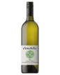 2022 Clonakilla Sauvignon Blanc Semillon 750ml