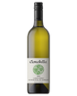 2022 Clonakilla Sauvignon Blanc Semillon 750ml