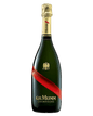 G.H. Mumm Champagne Brut 750ml