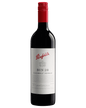 2007 Penfolds Bin 28 Kalimna Shiraz 750ml