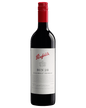 2013 Penfolds Bin 28 Kalimna Shiraz 750ml