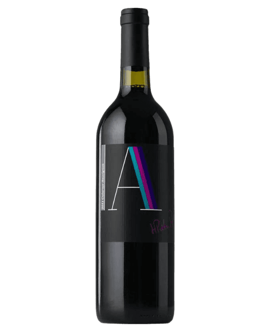 2013 Domaine A Cabernet Sauvignon 750ml