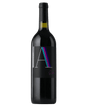 2013 Domaine A Cabernet Sauvignon 750ml